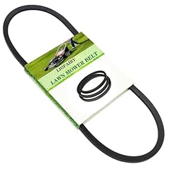 954 04032b edger for sale  Delivered anywhere in USA 