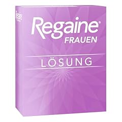 Regaine frauen lösung gebraucht kaufen  Wird an jeden Ort in Deutschland