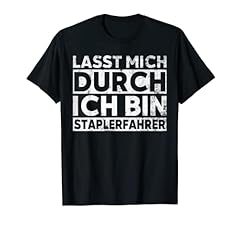 Lass mich durch for sale  Delivered anywhere in UK