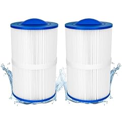 Hunter wish pma40l for sale  Delivered anywhere in UK