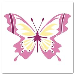 Gorgecraft 30x30cm stencil usato  Spedito ovunque in Italia 