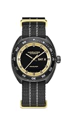 Hamilton automatic watch d'occasion  Livré partout en France