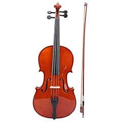Bratsche violine viola gebraucht kaufen  Wird an jeden Ort in Deutschland