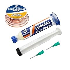 Desoldering wick soldering for sale  Delivered anywhere in USA 