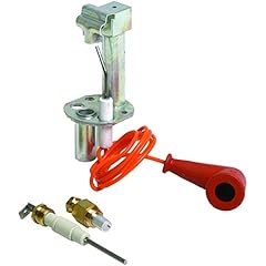 Blodgett 56463 kit for sale  Delivered anywhere in USA 