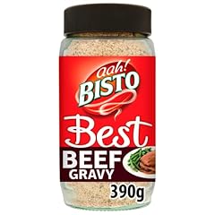 Bisto best beef for sale  Delivered anywhere in UK