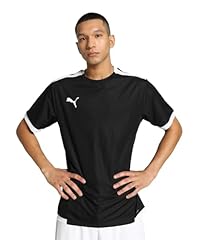 Puma mens teamliga for sale  Delivered anywhere in UK