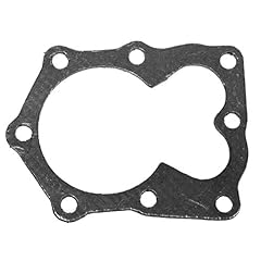 Epr head gasket for sale  Delivered anywhere in USA 