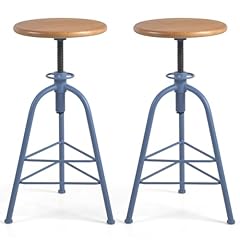 Bokkolik industrial bar for sale  Delivered anywhere in USA 