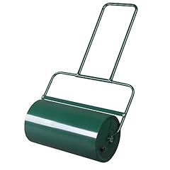 Vingli lawn roller for sale  Delivered anywhere in USA 