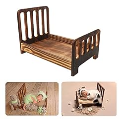 House brown newborn for sale  Delivered anywhere in USA 