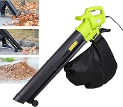 3000w garden leaf for sale  Delivered anywhere in UK