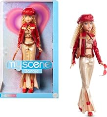 Barbie signature scene for sale  Delivered anywhere in USA 