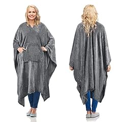 Catalonia classy fleece for sale  Delivered anywhere in UK
