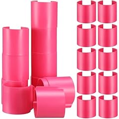 Vercraft pack pink for sale  Delivered anywhere in USA 