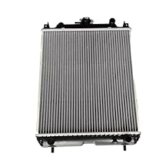 Shsiyayh 2034410 203 for sale  Delivered anywhere in USA 