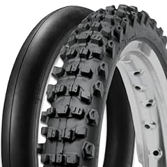Maxxis cst cm708 for sale  Delivered anywhere in UK