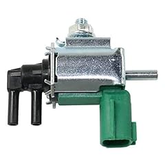 Hztuang solenoide della usato  Spedito ovunque in Italia 