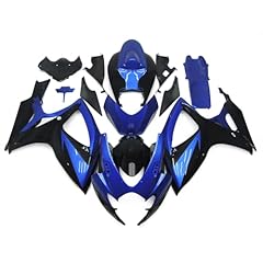 Injection complete fairings for sale  Delivered anywhere in USA 