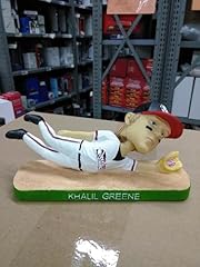 Khalil greene lake for sale  Delivered anywhere in USA 