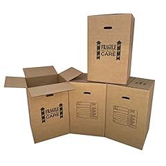 Uboxes kitchen moving for sale  Delivered anywhere in USA 
