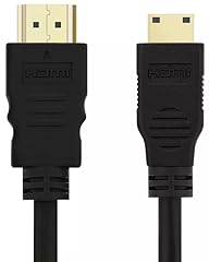 Sullroy cavo hdmi usato  Spedito ovunque in Italia 