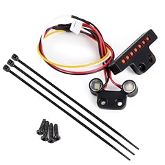 Rclions led headlights for sale  Delivered anywhere in USA 