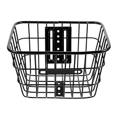Biudeco pendaison panier d'occasion  Livré partout en France