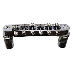 Tune matic bridge for sale  Delivered anywhere in UK
