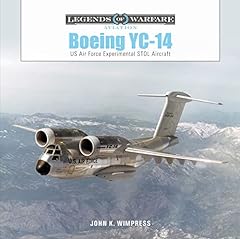 Boeing air force for sale  Delivered anywhere in USA 