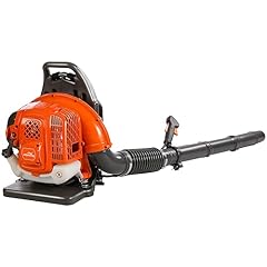 Getell gas powered for sale  Delivered anywhere in USA 