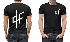 Générique shirt djmh d'occasion  Livré partout en France