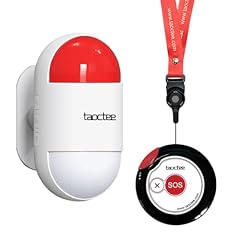 Taoctee panic button for sale  Delivered anywhere in USA 