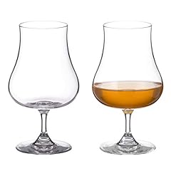 Diamante rum glasses for sale  Delivered anywhere in Ireland