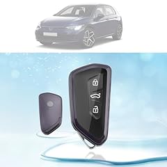 Luwu car key for sale  Delivered anywhere in UK