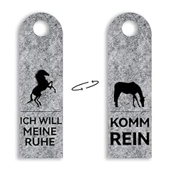 Nicein 2pcs bitte gebraucht kaufen  Wird an jeden Ort in Deutschland