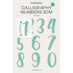 Craftelier essential cutting for sale  Delivered anywhere in UK