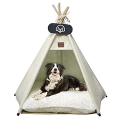 Mooipet chien tente d'occasion  Livré partout en France