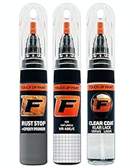 Firanto kit riparazione usato  Spedito ovunque in Italia 
