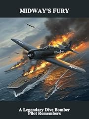 Midway fury legendary usato  Spedito ovunque in Italia 