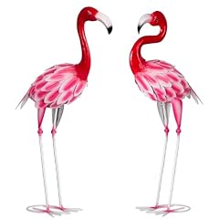 Sunreek set pink for sale  Delivered anywhere in USA 