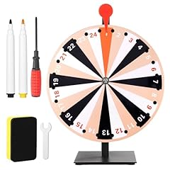 Gosknor 30cm roue d'occasion  Livré partout en France