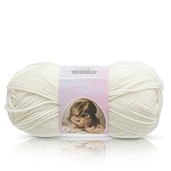 Mary maxim baby for sale  Delivered anywhere in USA 