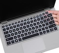 Keyboard cover skin for sale  Delivered anywhere in USA 