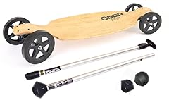 Ffroad longboard nda gebraucht kaufen  Wird an jeden Ort in Deutschland