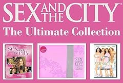 Sex city ultimate for sale  Delivered anywhere in USA 