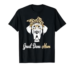 Birthday mother day for sale  Delivered anywhere in USA 