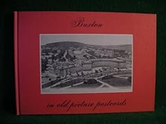 Buxton old picture for sale  Delivered anywhere in UK