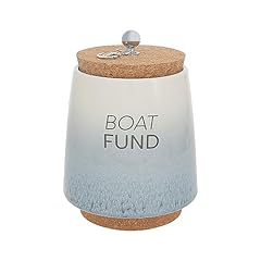 Pavilion gift company for sale  Delivered anywhere in USA 