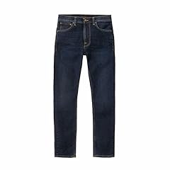 Nudie jeans jeans d'occasion  Livré partout en France